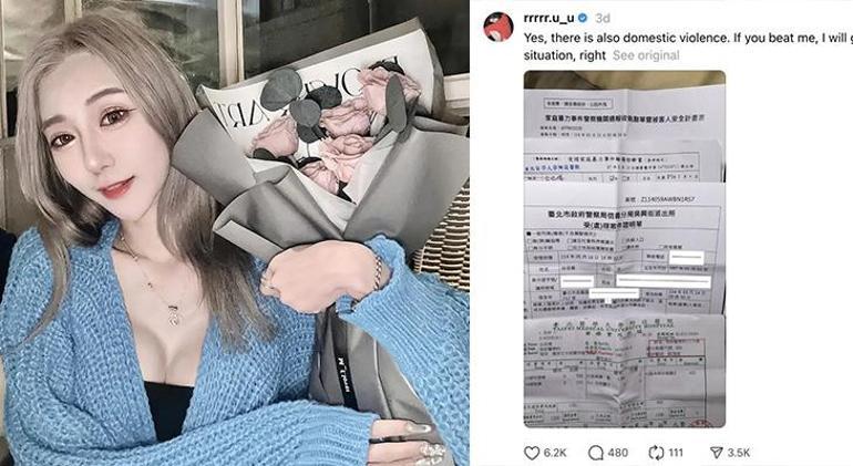 Sosyal medya fenomeni takipçilerine seslendi, günler sonra katledildi: Beni bulur