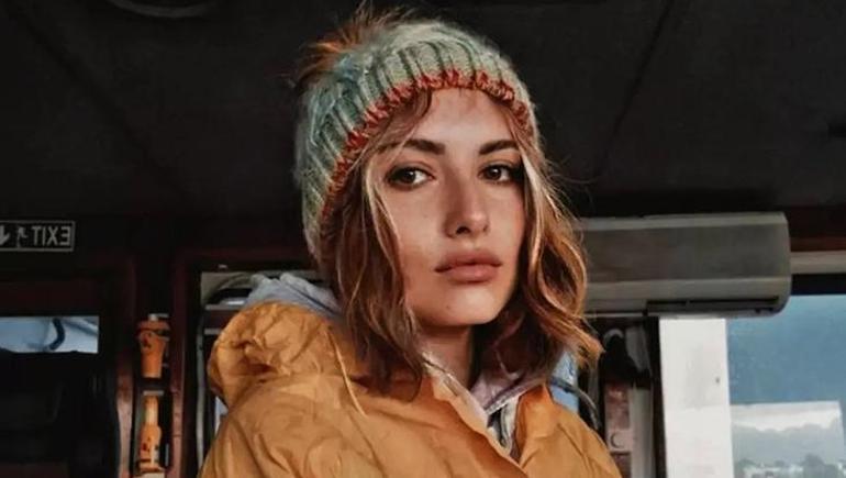 Sinem katili kaçarken saçını, sakalını kazıdı Plan Sinop’ta sona erdi