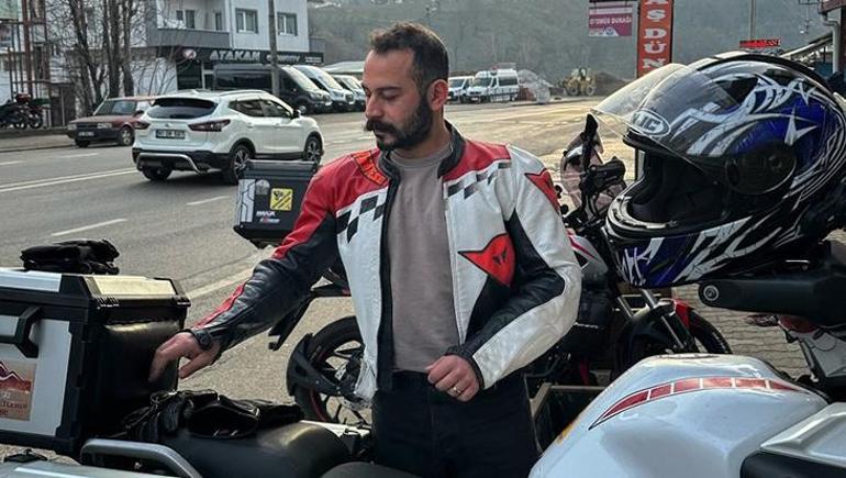 Sinem’in katiline çadırda operasyon Cinayet öncesi sosyal medyadan sayı vermiş