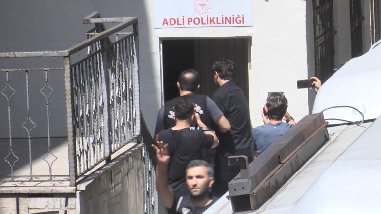 Fenomenler Soruşturmasında 26 sanık 29 Eylülde hakim karşısında: Neslim Güngen ve eşi için 308 yıla kadar hapis talebi