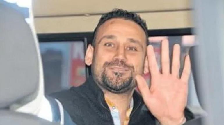 Sahte diploma operasyonu: Çetenin bir numarası Doktoralı sahtekar çıktı