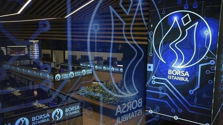 Bilançolarla piyasaların nabzı: Finansal tablolar nasıl şekillendirecek