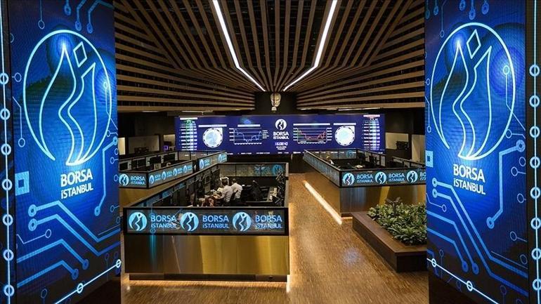 Bilançolarla piyasaların nabzı: Finansal tablolar nasıl şekillendirecek
