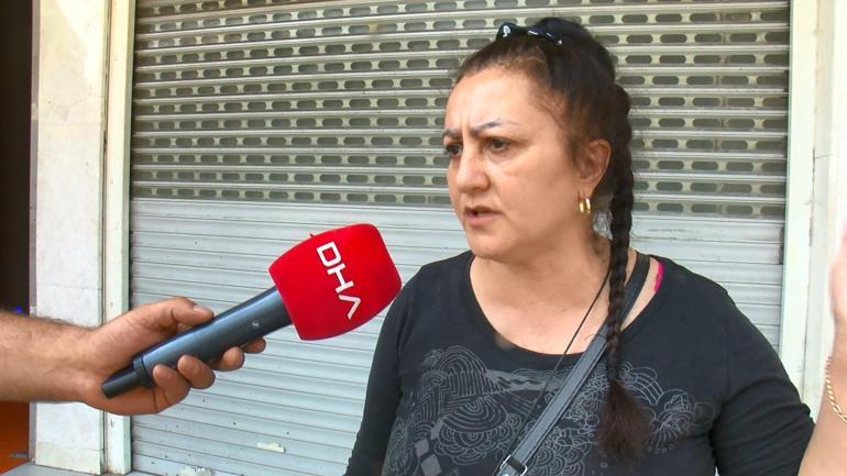 İstanbulda büyük vurgun: İnsanlar buranın kapalı olduğunu görünce uyanmaya başladı