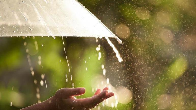 Uzman isim anlattı: Havalar serinliyor, su krizi derinleşiyor