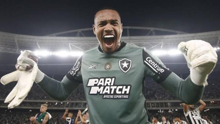 Ederson ve Alisson hayal mi oluyor Galatasarayın kaleci arayışında sürpriz gelişme