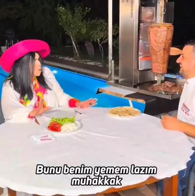 İstanbulda ekonomik Antalyada lüks hayat