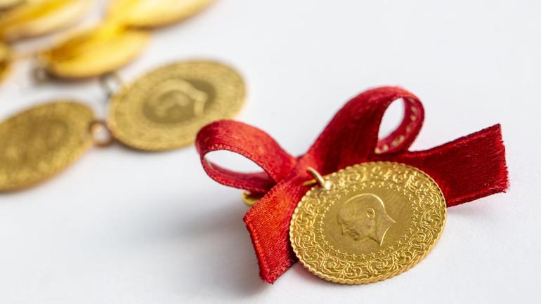 Altında 6 bin lira yolculuğu başlıyor mu