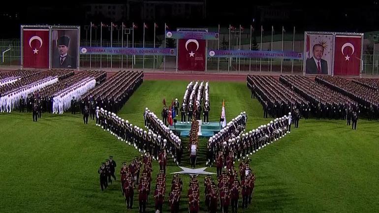 Yüksek Askeri Şura toplanıyor