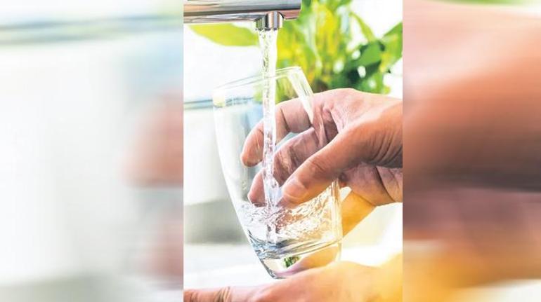 Damla Damla sona doğru