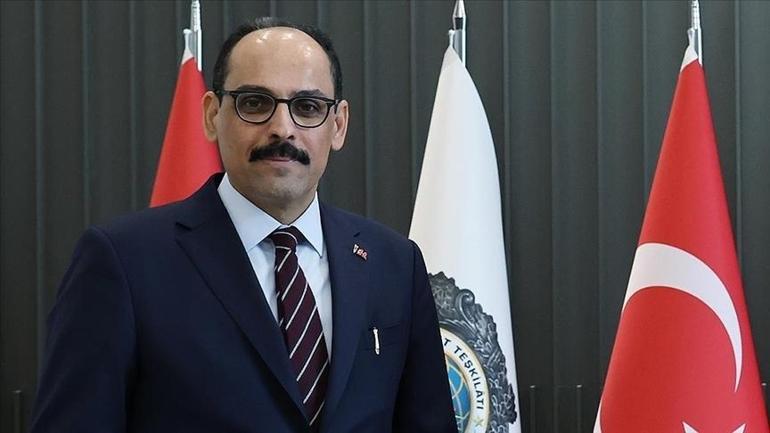 MİTten Irakta operasyon: PKK’nın elindeki iki görevlisini getirdi