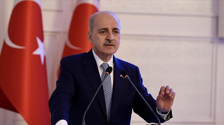 MİTten Irakta operasyon: PKK’nın elindeki iki görevlisini getirdi