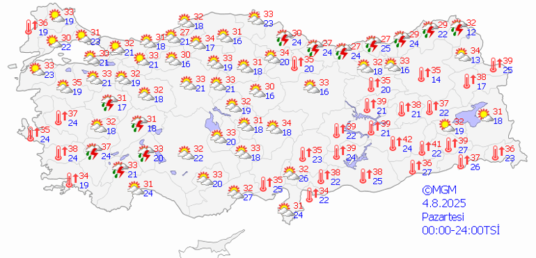 İZMİR SU KESİNTİSİ 4 AĞUSTOS İZSU: İzmir’de Sular Ne Zaman Gelecek 2 İlçede 19 Saatlik Kesinti Yaşanacak