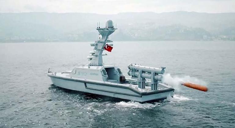 Yunan Korgeneral, Türkiyede 4 bölgeyi işaret etti: Sürpriz saldırı kapıda