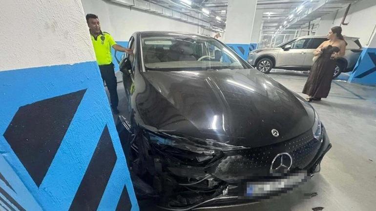 Valenin sebep olduğu hasarları sigorta karşılar mı