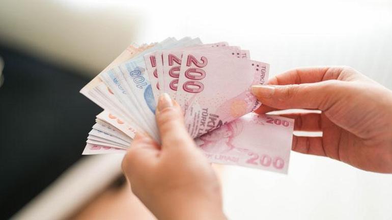 Emekli maaşını taşımak isteyenler dikkat: İşte tüm detaylar...