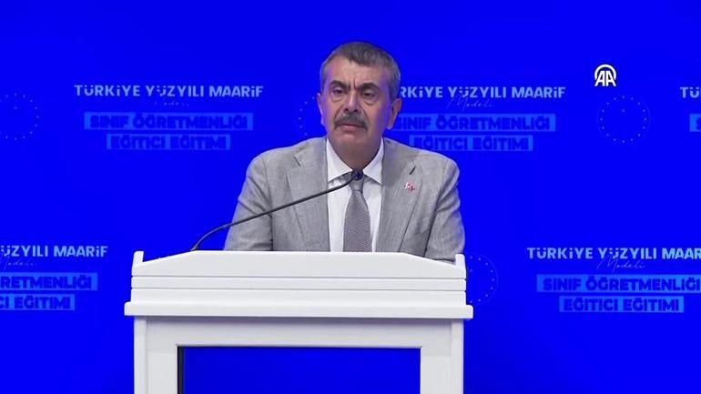 Okullarda forma dönemi geri dönüyor