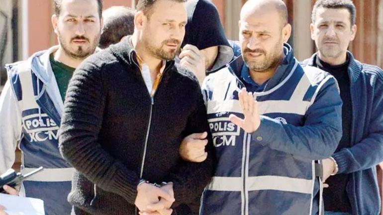 Sahte diploma skandalında yeni detaylar: Okuma yazması olmayana bile ayarlamışlar
