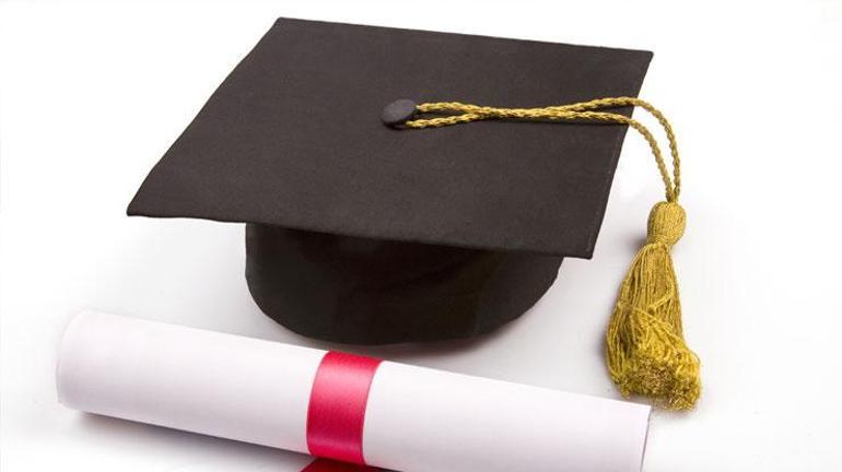 Sahte diploma skandalında yeni detaylar: Okuma yazması olmayana bile ayarlamışlar