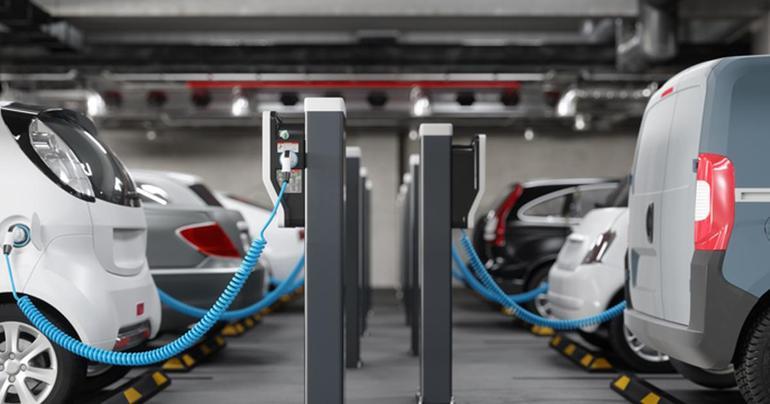 Elektrikli araçlarda ÖTV etkisi: Fiyatlar arttı, satışlar patladı
