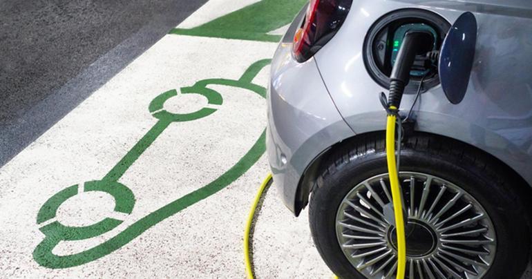 Elektrikli araçlarda ÖTV etkisi: Fiyatlar arttı, satışlar patladı