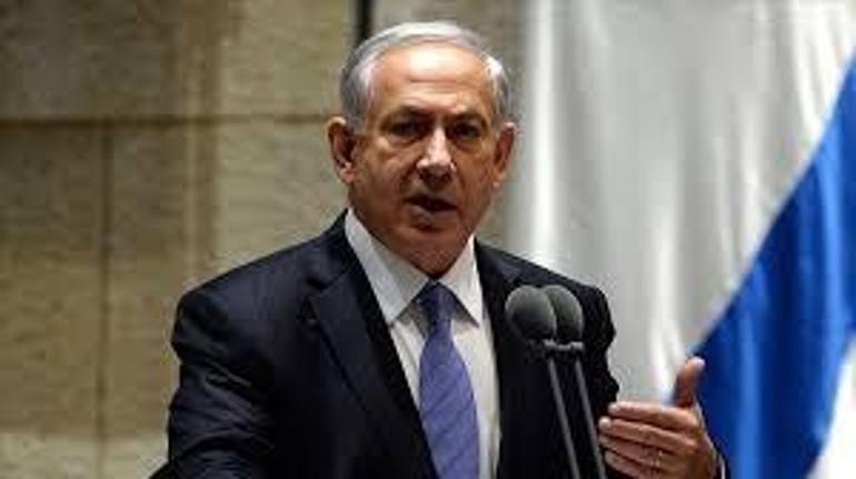 İsrailde gizli toplantı skandalı: Netanyahu esir takası ve ateşkesi engelledi