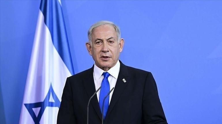 İsrailde gizli toplantı skandalı: Netanyahu esir takası ve ateşkesi engelledi