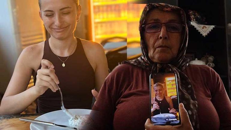 Sinem ile ilgili şok detaylar Boşanma dilekçesini aldıysa bu gece seni öldürür’