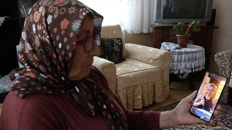 Sinem ile ilgili şok detaylar Boşanma dilekçesini aldıysa bu gece seni öldürür’