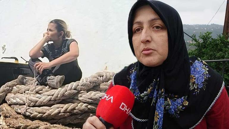 Sinem ile ilgili şok detaylar Boşanma dilekçesini aldıysa bu gece seni öldürür’