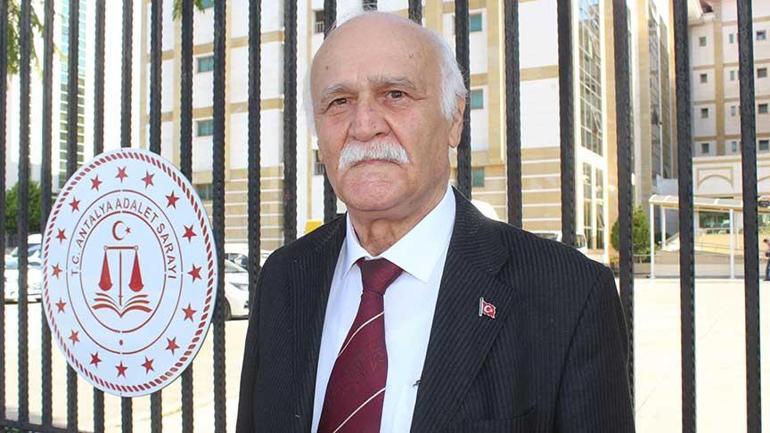 15 yıl önce ölü bulunmuştu Türkiyenin konuştuğu Aslı Baş davasında yeni gelişme