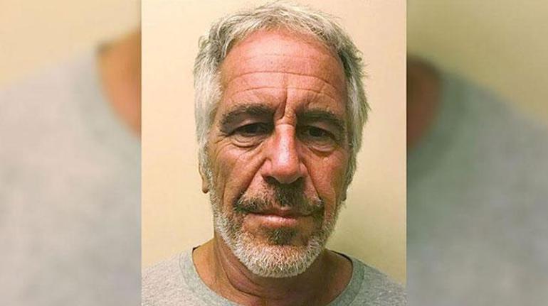 Epstein skandalında çarpıcı gelişme Eski Başkan Bill Clinton ve Hillary Clinton ifadeye çağrıldı