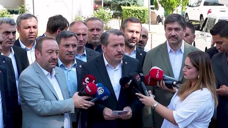 Memurun zam pazarlığı başladı