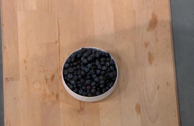 MasterChef kim aday oldu 5 Ağustos 2025 dokunulmazlığı kim kazandı, eleme potasına giden isim kim