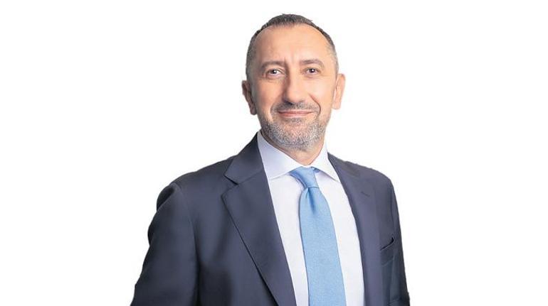 F1 hızında global dijital köprü kurdu