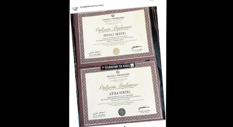Milliyet, ‘Sahte e-imza ve diploma’ çetelerinin peşine düştü: 6 bin TLye sertifika, hem de e-devlet onaylı