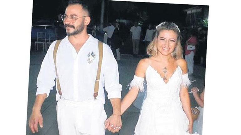 ‘Bu gece seni öldürür’