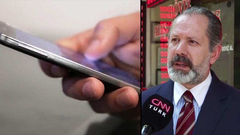 “Sanal soygunlara karşı dikkatli olun” | METAVERSE BALONU PATLADI: Milyonluk yatırımlar buhar oldu