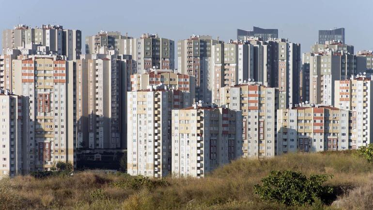 Sahte belgelerle vatandaşlık oyunu: Milyar dolarlık gayrimenkul vurgunu