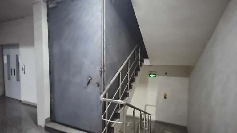 Patrondan akılalmaz oyun İzinden dönen çalışanlar fabrikaya girince gözlerine inanamadı