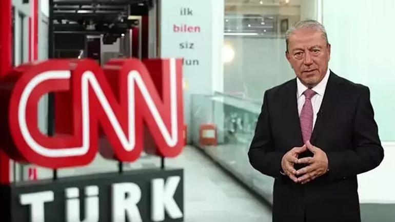 HAVA DURUMU | İstanbul’da fırtına ve sağanak alarmı: Akşam saatlerine dikkat Prof. Dr. Şen’den kritik uyarı