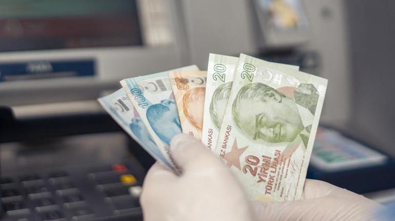 Kredi çekmeden önce bu hesaplamaları yapın Faizde yeni dönem başladı