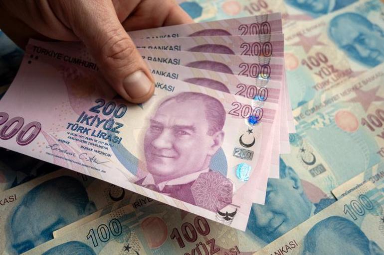 Citi ve Goldman Sachs’tan enflasyon ve faiz tahmini Yıl sonu beklentileri netleşti