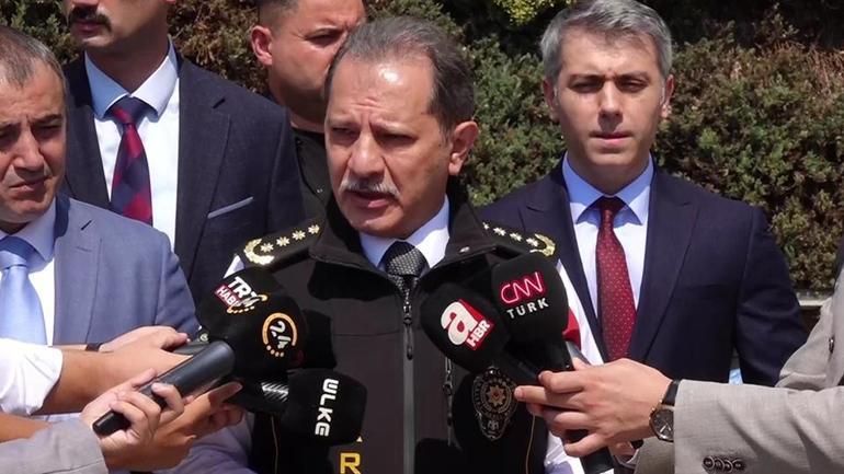 İstanbulda 336 kg uyuşturucu yakaladı… 20 şüpheli tutuklandı