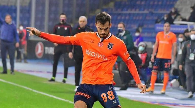 Cemali Sertel, Çorum FK’de