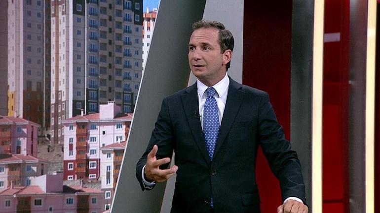 Aidatlar kiraları geçti: Denetim yolda