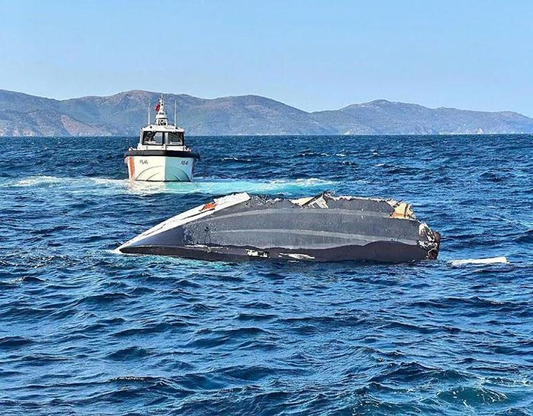 Halit Yukayın başına ne geldi Kazadaki ipuçları: Önce düşüp sonra parçalanmış olabilir
