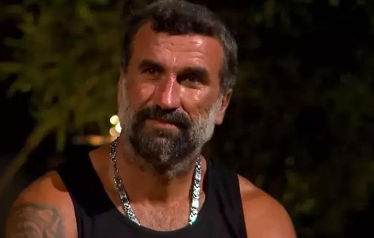 Survivor 2026 açıklamasıyla dikkat çekti Hikmet Tuğsuz Türkiyeye geleceği tarihi ilk defa açıkladı