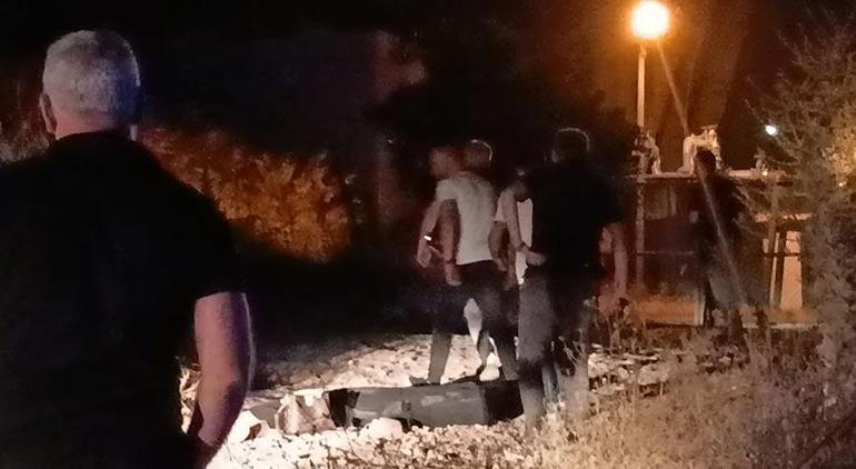Polisler ihbar üzerine gitti, üniversite öğrencisinin cansız bedeni bulundu Erkek arkadaşı gözaltında