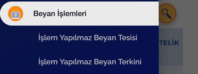 Tapuda e-imza endişesi Mülk sahipleri dikkat: Ev, arsa ve iş yerleri risk altında mı